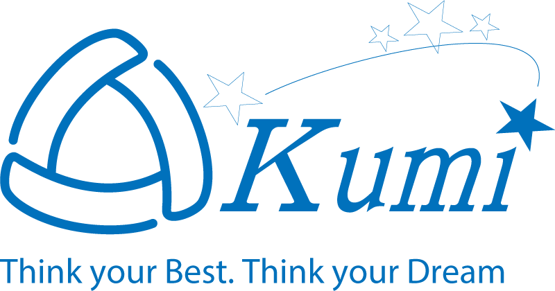 KUMI KASEI CO.,LTD