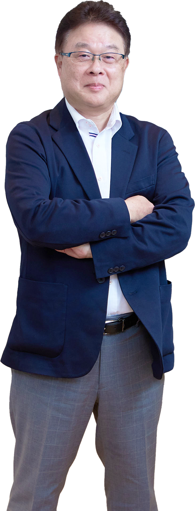 あめ社長 s-2400x1350_v-